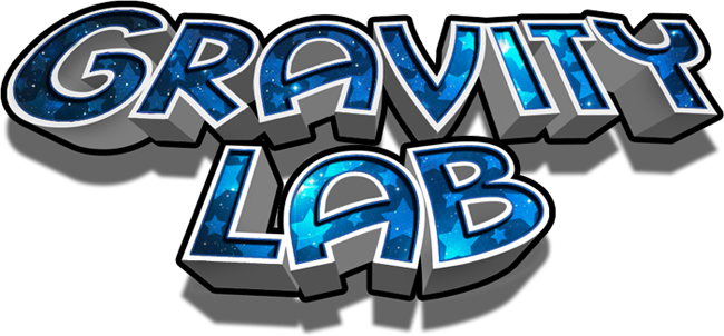 Gravity Lab