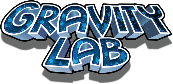 Gravity Lab